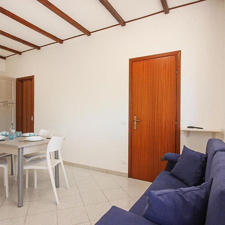 Casa Vacanze La Torre Villa Sambuca di Sicilia Dış mekan fotoğraf