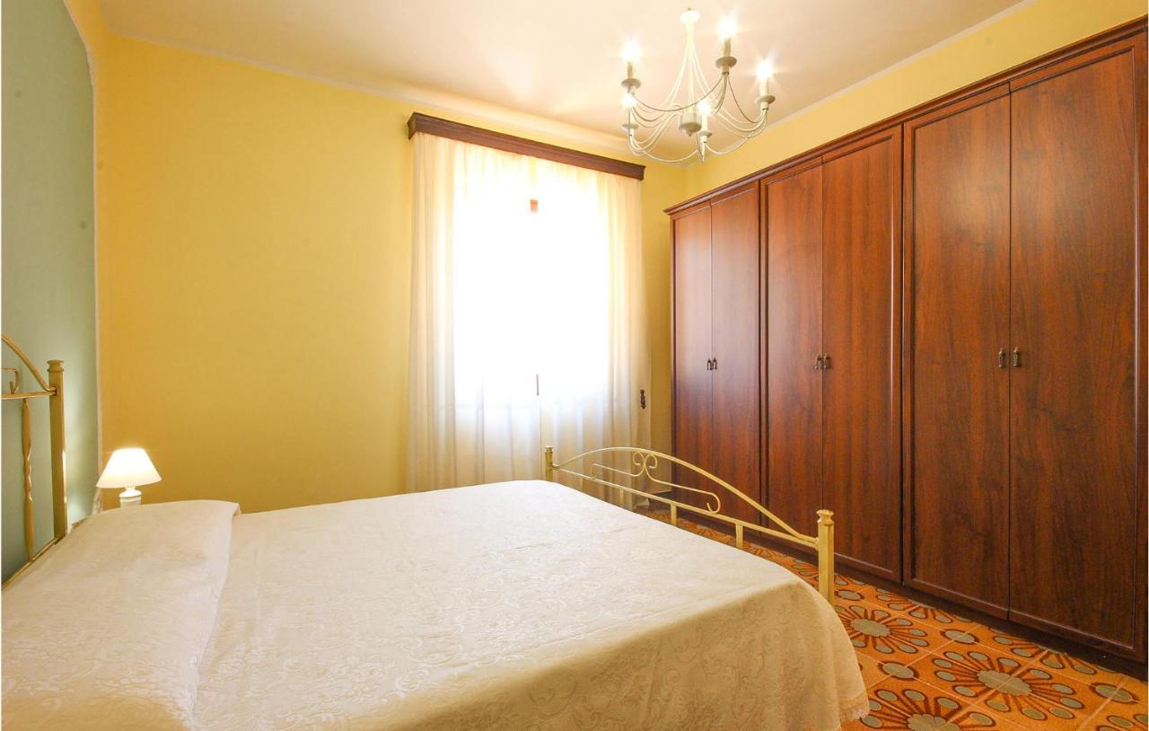 Casa Vacanze La Torre Villa Sambuca di Sicilia Dış mekan fotoğraf