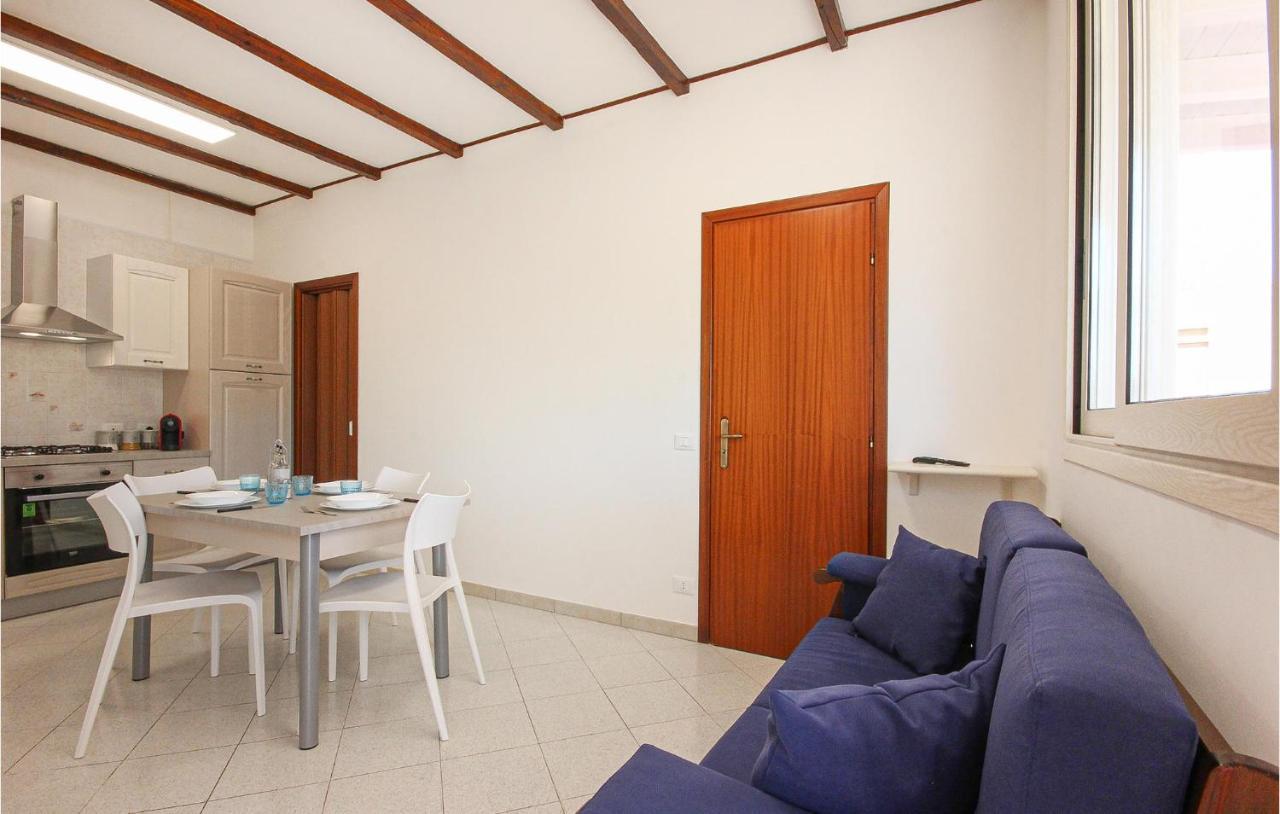 Casa Vacanze La Torre Sambuca di Sicilia Dış mekan fotoğraf