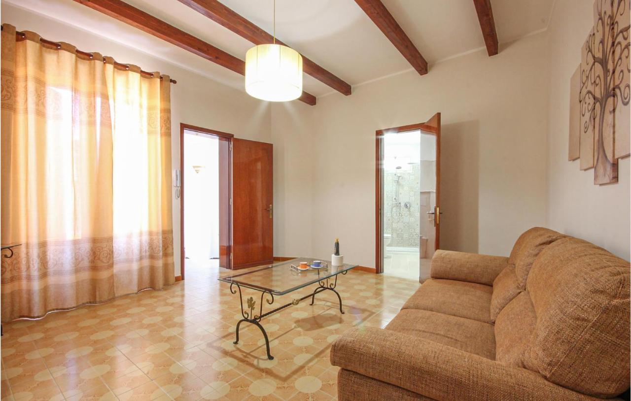 Casa Vacanze La Torre Villa Sambuca di Sicilia Dış mekan fotoğraf